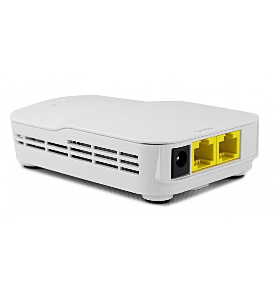 Open Mesh OM2PHS