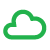 Cloudmanagement_Icon