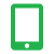 Mobile_Apps_Icon