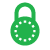 Sicherheit_Icon